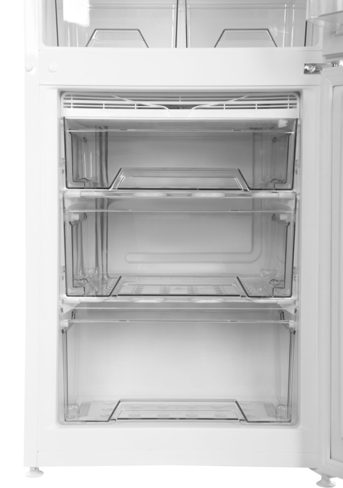 Холодильник SunWind SCC353 Холодильник SunWind SCC353