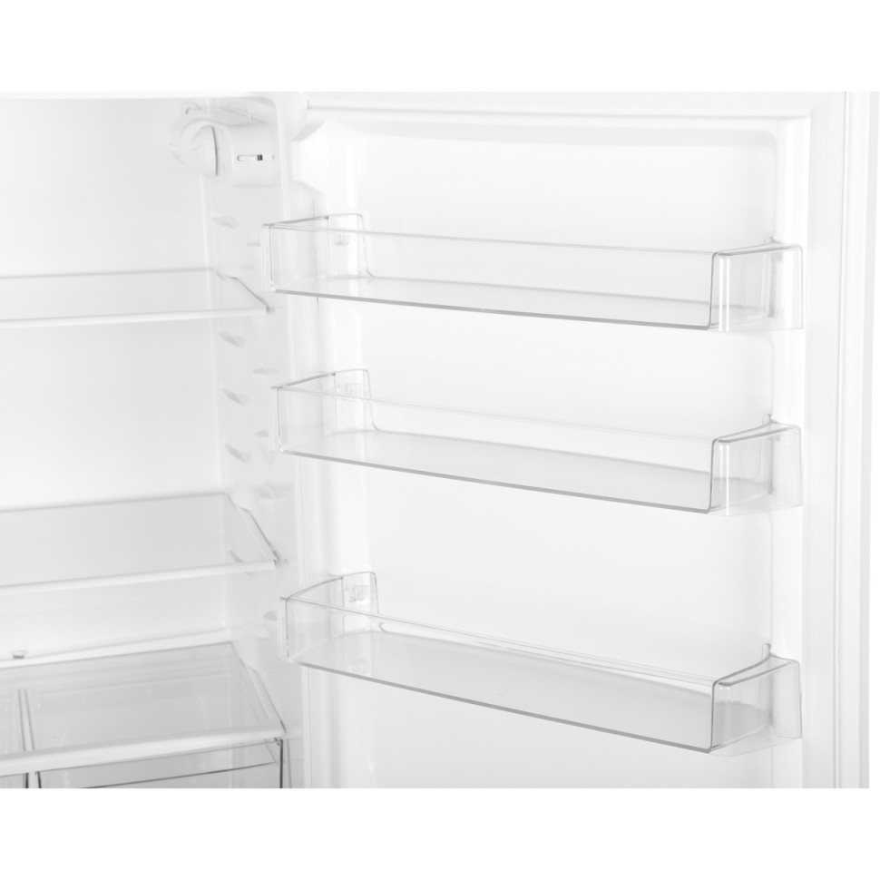 Холодильник SunWind SCC353 Холодильник SunWind SCC353