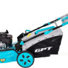 Газонокосилка GPT GLM-K5340SA-L Газонокосилка GPT GLM-K5340SA-L