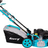 Газонокосилка GPT GLM-K5340SA-L Газонокосилка GPT GLM-K5340SA-L