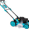 Газонокосилка GPT GLM-K5340SA-L Газонокосилка GPT GLM-K5340SA-L