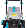 Газонокосилка GPT GLM-K5340SA-L Газонокосилка GPT GLM-K5340SA-L