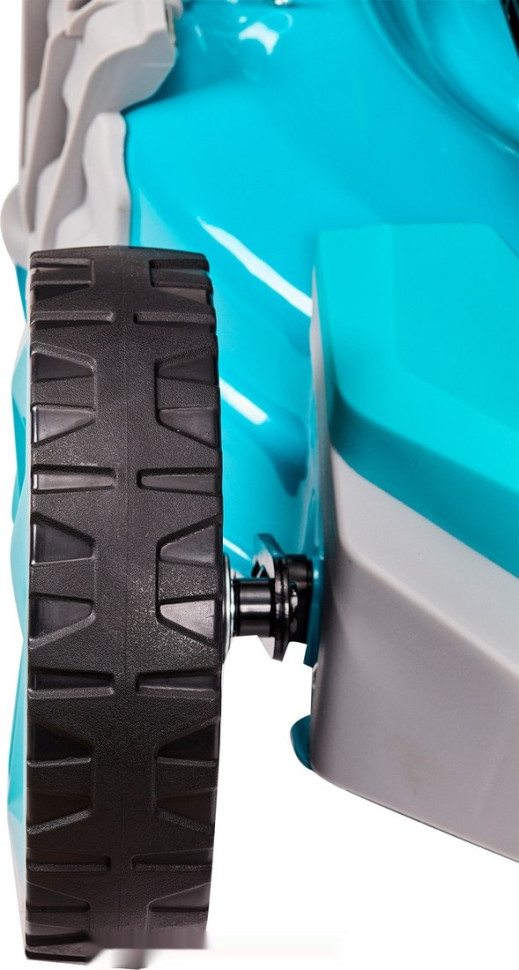 Газонокосилка GPT GLM-K5340SA-L Газонокосилка GPT GLM-K5340SA-L