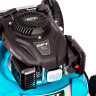 Газонокосилка GPT GLM-K5340SA-L Газонокосилка GPT GLM-K5340SA-L