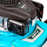 Газонокосилка GPT GLM-K5340SA-L Газонокосилка GPT GLM-K5340SA-L