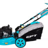 Газонокосилка GPT GLM-K5340SA-L Газонокосилка GPT GLM-K5340SA-L