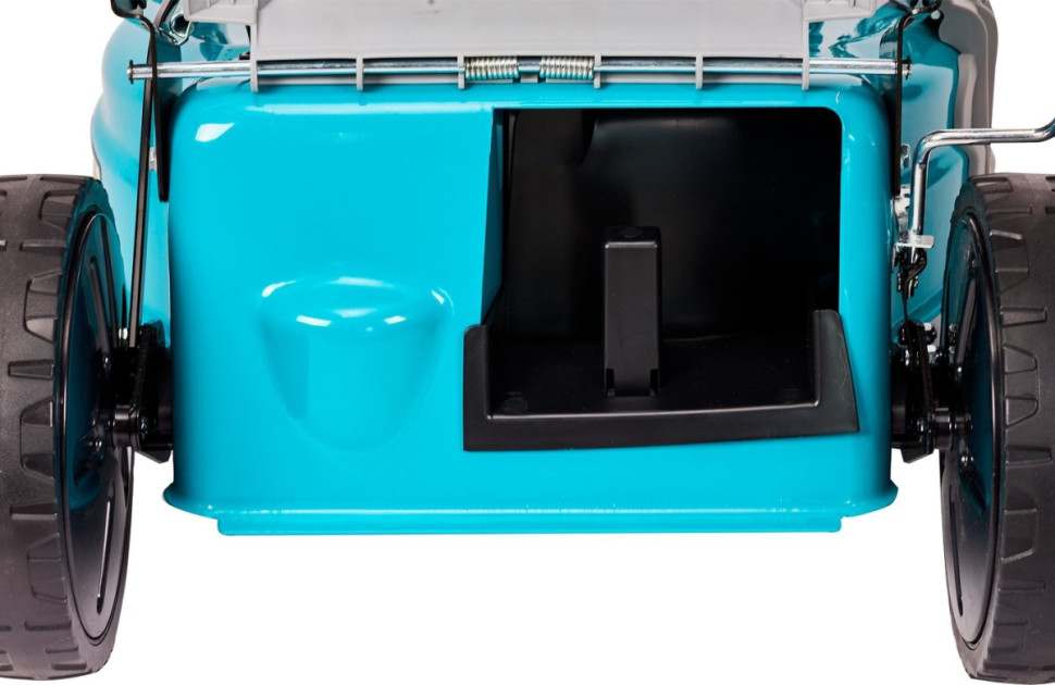 Газонокосилка GPT GLM-K5340SA-L Газонокосилка GPT GLM-K5340SA-L