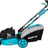 Газонокосилка GPT GLM-K5340SA-L Газонокосилка GPT GLM-K5340SA-L