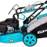 Газонокосилка GPT GLM-K5340SA-L Газонокосилка GPT GLM-K5340SA-L