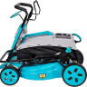 Газонокосилка GPT GLM-K5340SA-L Газонокосилка GPT GLM-K5340SA-L