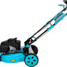 Газонокосилка GPT GLM-K5340SA-L Газонокосилка GPT GLM-K5340SA-L