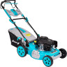Газонокосилка GPT GLM-K5340SA-L Газонокосилка GPT GLM-K5340SA-L