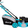 Газонокосилка GPT GLM-K5340SA-L Газонокосилка GPT GLM-K5340SA-L