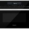 Микроволновая печь Weissgauff BMWO-341 DB Микроволновая печь Weissgauff BMWO-341 DB