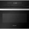 Микроволновая печь Weissgauff BMWO-341 DB Микроволновая печь Weissgauff BMWO-341 DB