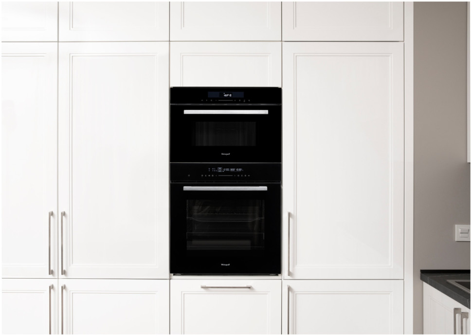 Микроволновая печь Weissgauff BMWO-341 DB Микроволновая печь Weissgauff BMWO-341 DB