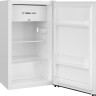 Однокамерный холодильник Weissgauff WR 90