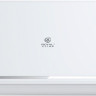 Кондиционер Royal Clima Felicita RC-FC35HN Кондиционер Royal Clima Felicita RC-FC35HN
