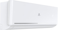 Кондиционер Royal Clima Felicita RC-FC35HN