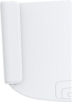 Кондиционер Royal Clima Felicita RC-FC35HN