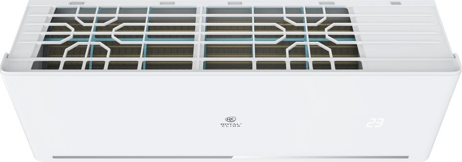 Кондиционер Royal Clima Felicita RC-FC35HN Кондиционер Royal Clima Felicita RC-FC35HN