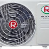 Кондиционер Royal Clima Felicita RC-FC35HN Кондиционер Royal Clima Felicita RC-FC35HN