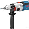 Ударная дрель Bosch GSB 24-2 Professional 060119C801 Ударная дрель Bosch GSB 24-2 Professional 060119C801