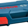 Ударная дрель Bosch GSB 24-2 Professional 060119C801 Ударная дрель Bosch GSB 24-2 Professional 060119C801