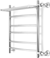 Полотенцесушитель Zorg Varta Plus 60x50 R500 (БП)