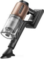 Вертикальный пылесос Dreame Cordless Vacuum Cleaner Z20 (международная версия)