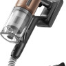 Вертикальный пылесос Dreame Cordless Vacuum Cleaner Z20 (международная версия) Вертикальный пылесос Dreame Cordless Vacuum Cleaner Z20 (международная версия)