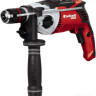 Ударная дрель Einhell TE-ID 1050/1 CE 4259621