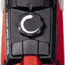 Ударная дрель Einhell TE-ID 1050/1 CE 4259621