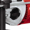 Ударная дрель Einhell TE-ID 1050/1 CE 4259621