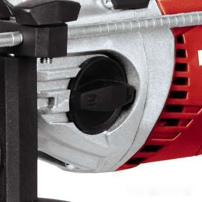 Ударная дрель Einhell TE-ID 1050/1 CE 4259621