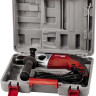 Ударная дрель Einhell TE-ID 1050/1 CE 4259621
