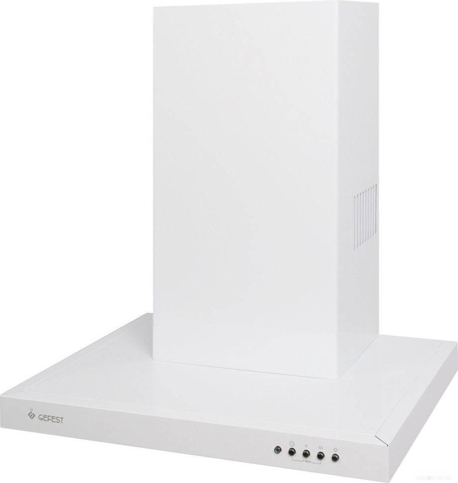 Вытяжка Gefest ВО 3606 Р12 Вытяжка Gefest ВО 3606 Р12