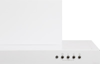 Вытяжка Gefest ВО 3606 Р12