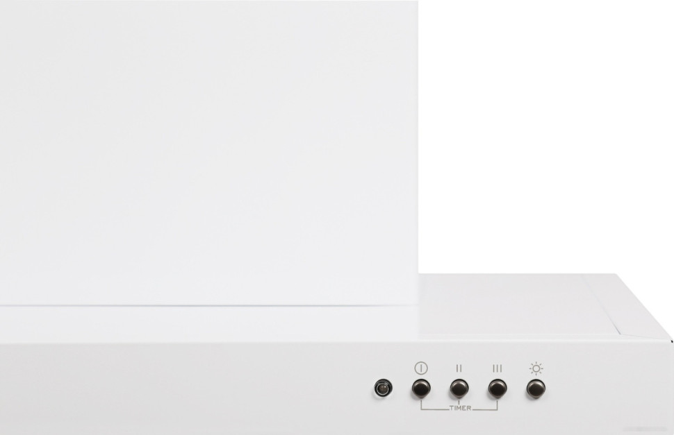 Вытяжка Gefest ВО 3606 Р12 Вытяжка Gefest ВО 3606 Р12