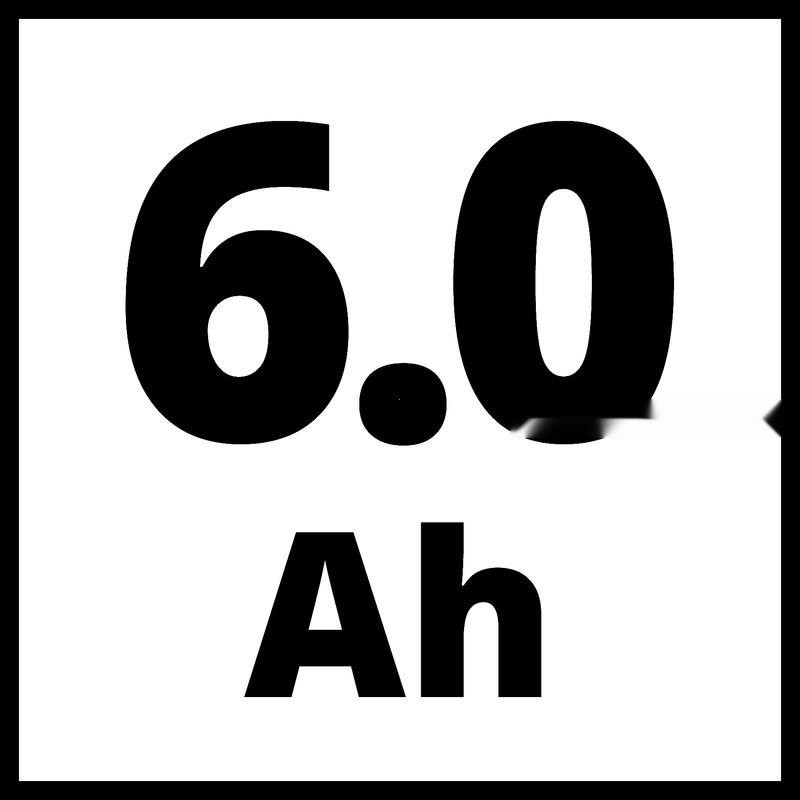 Аккумулятор для инструмента Einhell 18V 4-6Ah Boost 4512143 (18В/4-6 Ач + 18В) Аккумулятор для инструмента Einhell 18V 4-6Ah Boost 4512143 (18В/4-6 Ач + 18В)