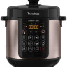 Мультиварка Moulinex CE22A932