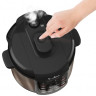 Мультиварка Moulinex CE22A932