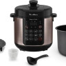 Мультиварка Moulinex CE22A932