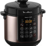 Мультиварка Moulinex CE22A932