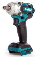 Гайковерт ударный Makita DTW285Z (без АКБ)