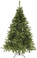 Ель Royal Christmas Promo Tree Standart Hinged PVC 240см (29240)