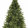 Ель Royal Christmas Promo Tree Standart Hinged PVC 240см (29240) Ель Royal Christmas Promo Tree Standart Hinged PVC 240см (29240)