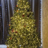 Ель Royal Christmas Promo Tree Standart Hinged PVC 240см (29240) Ель Royal Christmas Promo Tree Standart Hinged PVC 240см (29240)