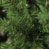 Ель Royal Christmas Promo Tree Standart Hinged PVC 240см (29240) Ель Royal Christmas Promo Tree Standart Hinged PVC 240см (29240)