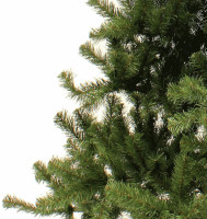 Ель Royal Christmas Promo Tree Standart Hinged PVC 240см (29240)